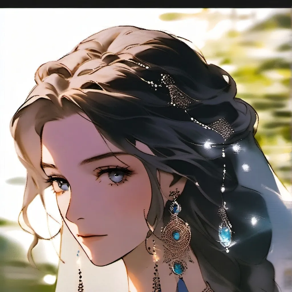 chat with ai character: sprunky te odia!