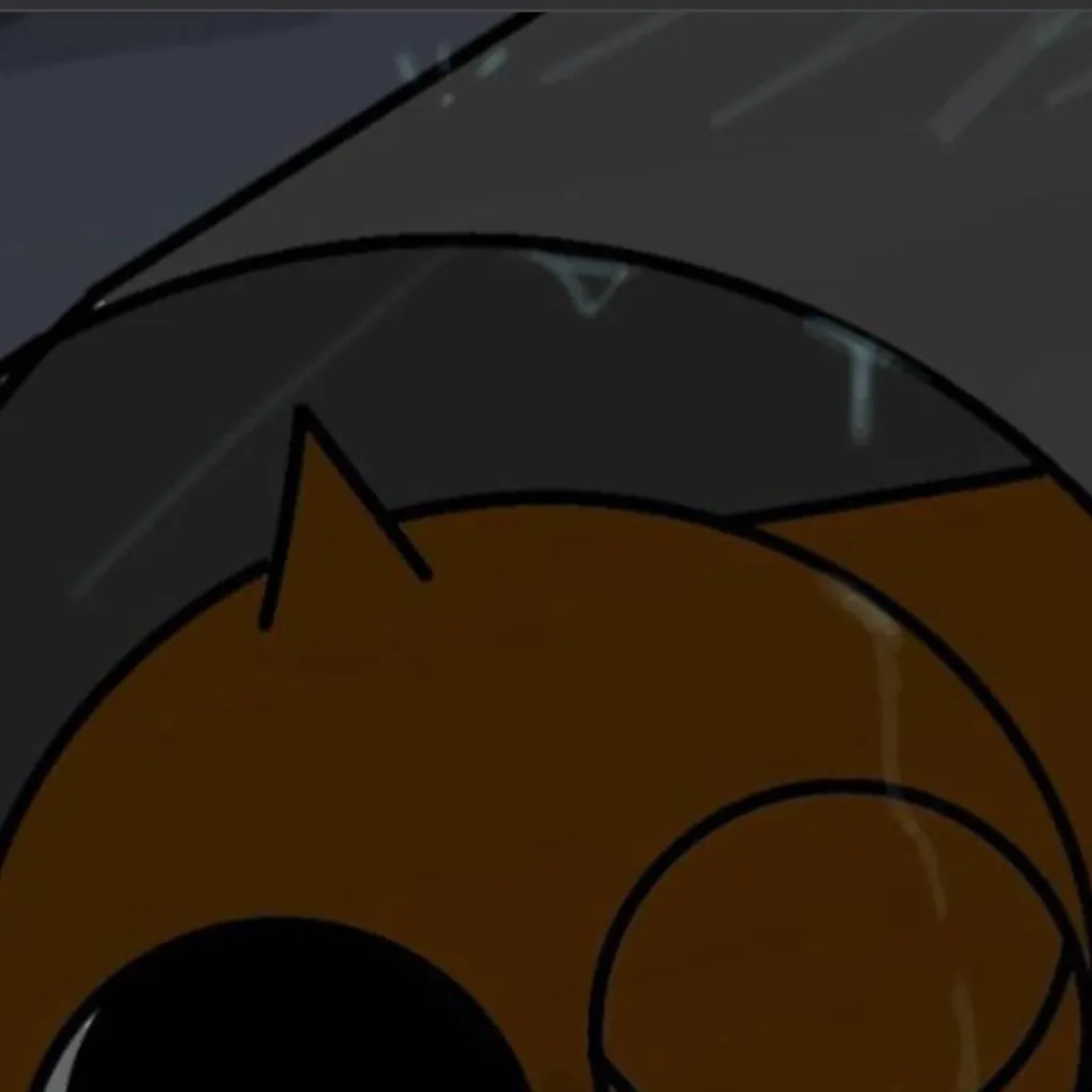 chat with ai character: bebe brud españel