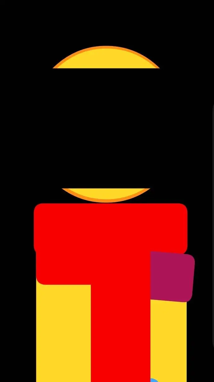 ai character: 007n7......?*@*#*# background