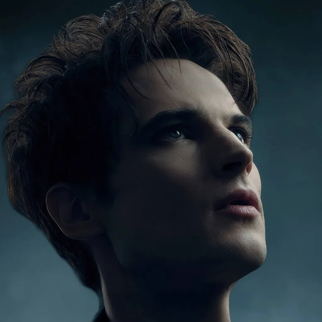 chat with ai character: Sogno