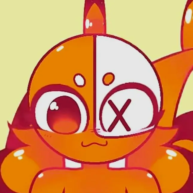 chat with ai character: 🧡Ginger🧡