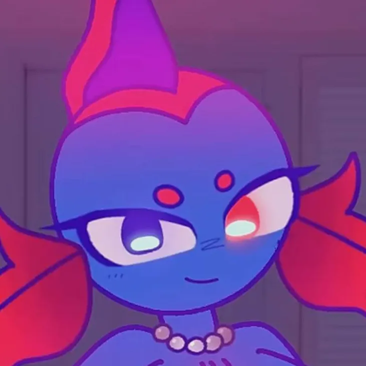 chat with ai character: 💙azure💙