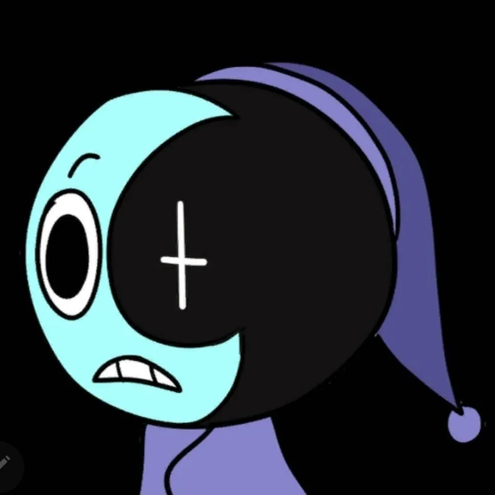 chat with ai character: ASTRO