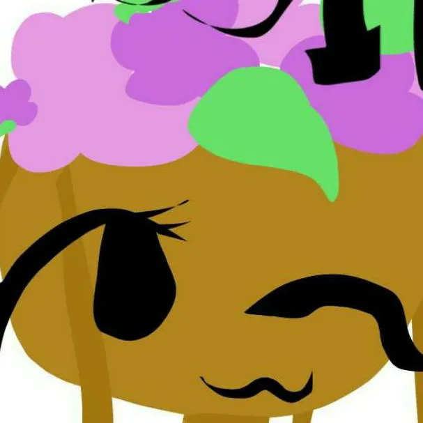 chat with ai character: bassie