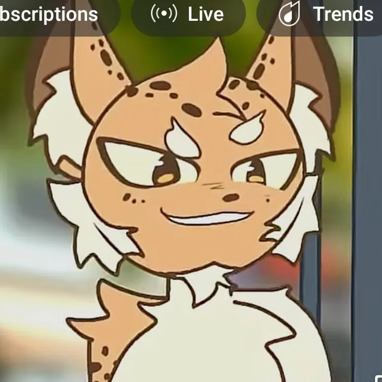 chat with ai character: ice cream guy