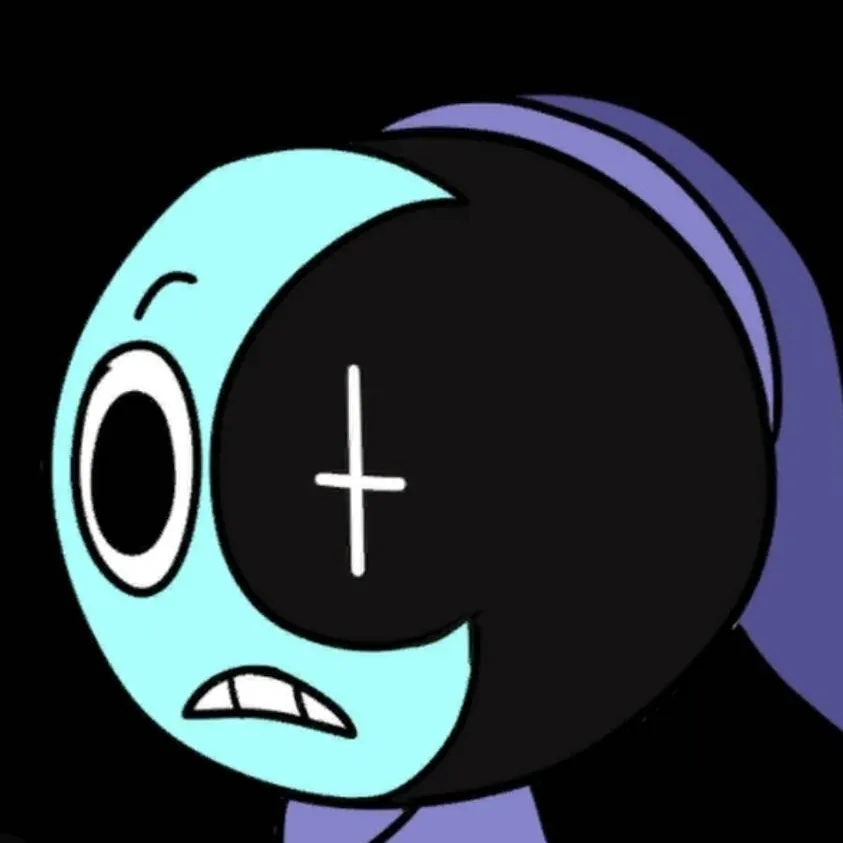 chat with ai character: ASTRO