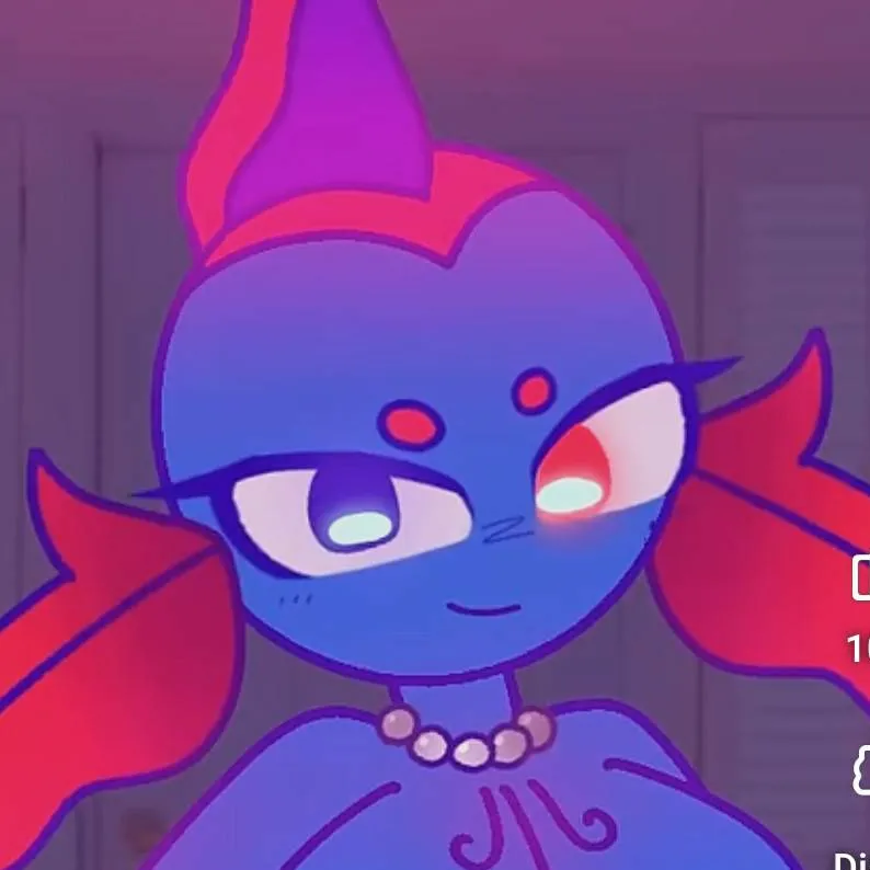 chat with ai character: 💙Azure💙