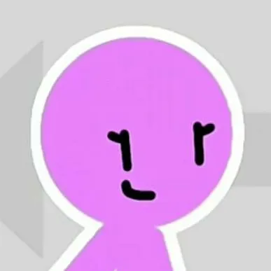 chat with ai character: pinkmasterv2