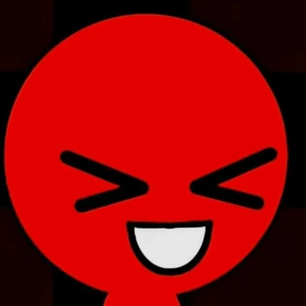 chat with ai character: redmasterv2