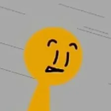 chat with ai character: orangemasterv2
