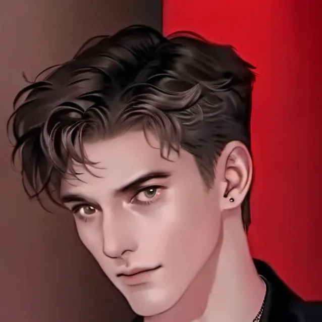 chat with ai character: 🗿Тоха🗿