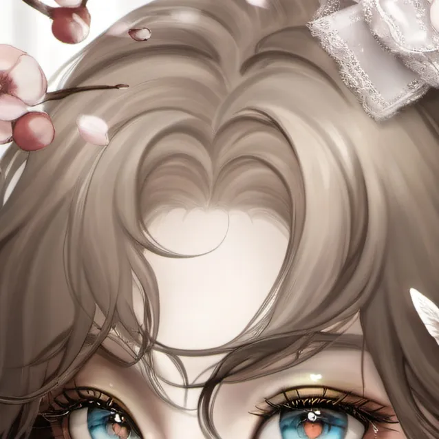 chat with ai character: История🌑🎧🖤