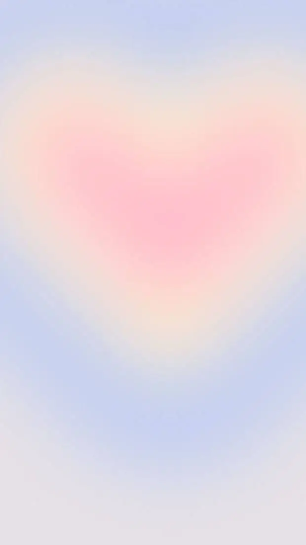 ai character: Ня🥂 background