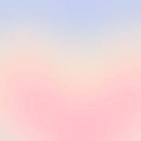 chat with ai character: Ня🥂