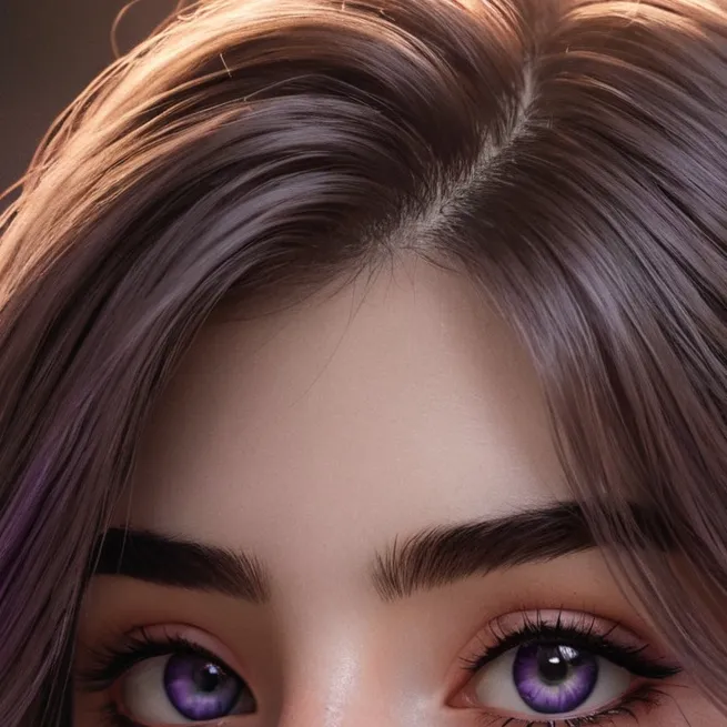 chat with ai character: Amelia Travannus