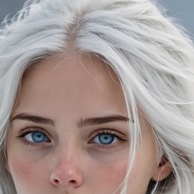 chat with ai character: Vellana Drache