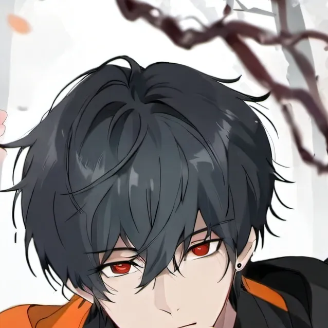 chat with ai character: teo