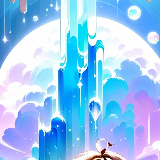 chat with ai character: mau
