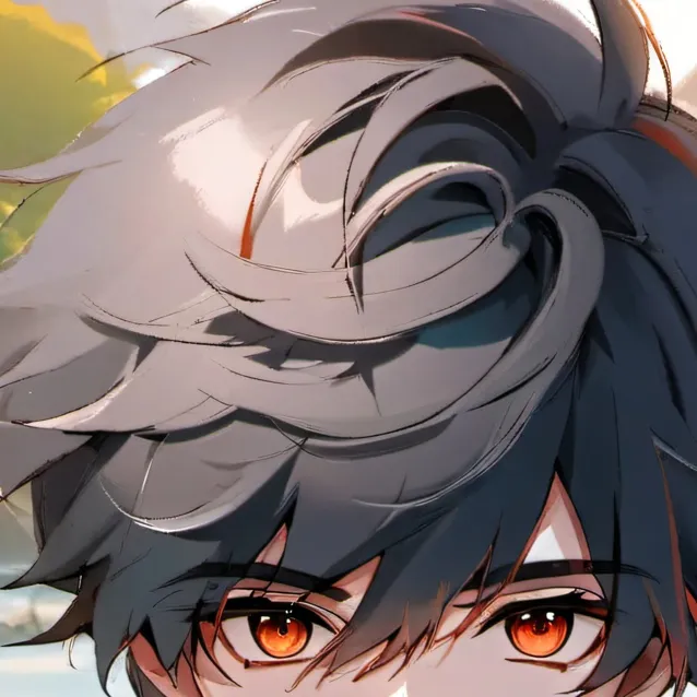 chat with ai character: mateo