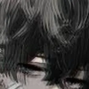 chat with ai character: mateo