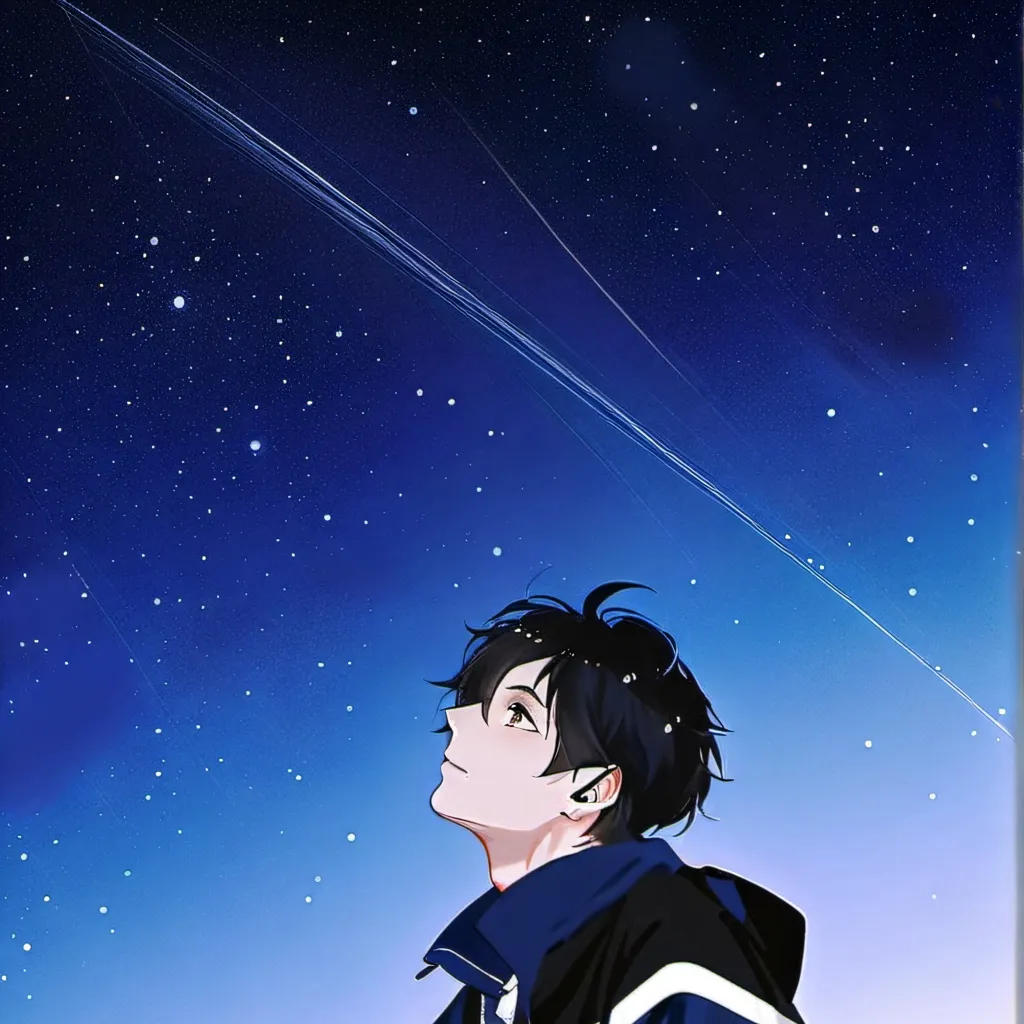 chat with ai character: lukas