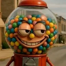 chat with ai character: brainrots