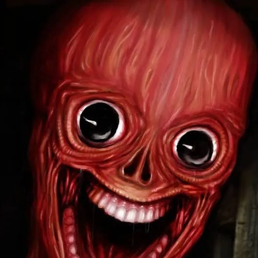 chat with ai character: infestacion Vita c