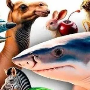 chat with ai character: brainrots 2