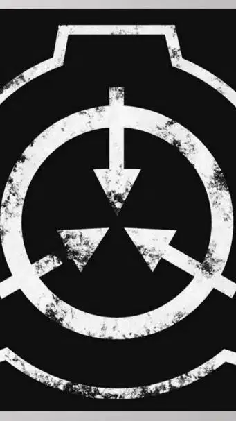 ai character: fundame el SCP background