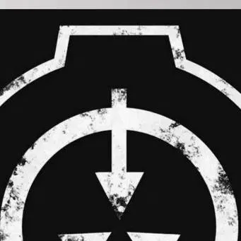 chat with ai character: fundame el SCP