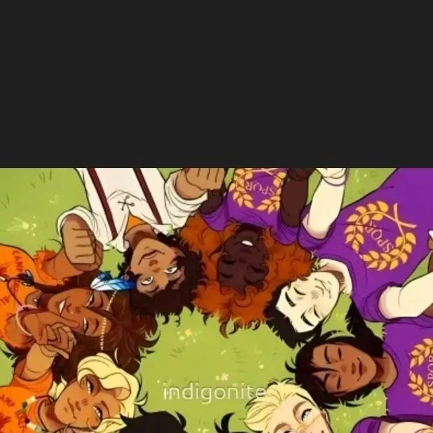 chat with ai character: PJOOOO