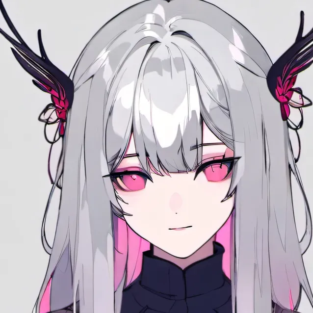 chat with ai character: oi galera