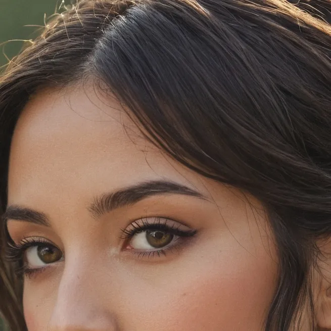 chat with ai character: oi galeras