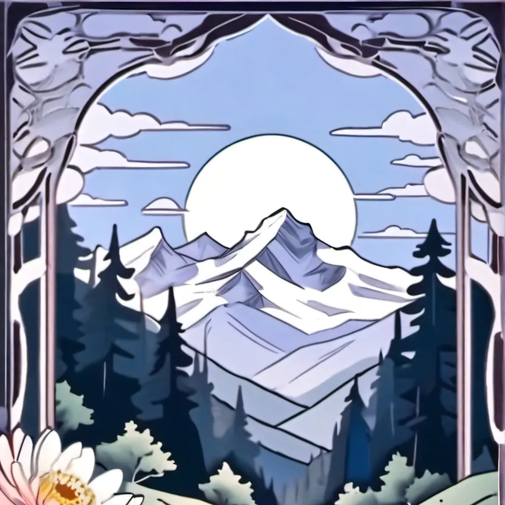 chat with ai character: Hashira Road Trip