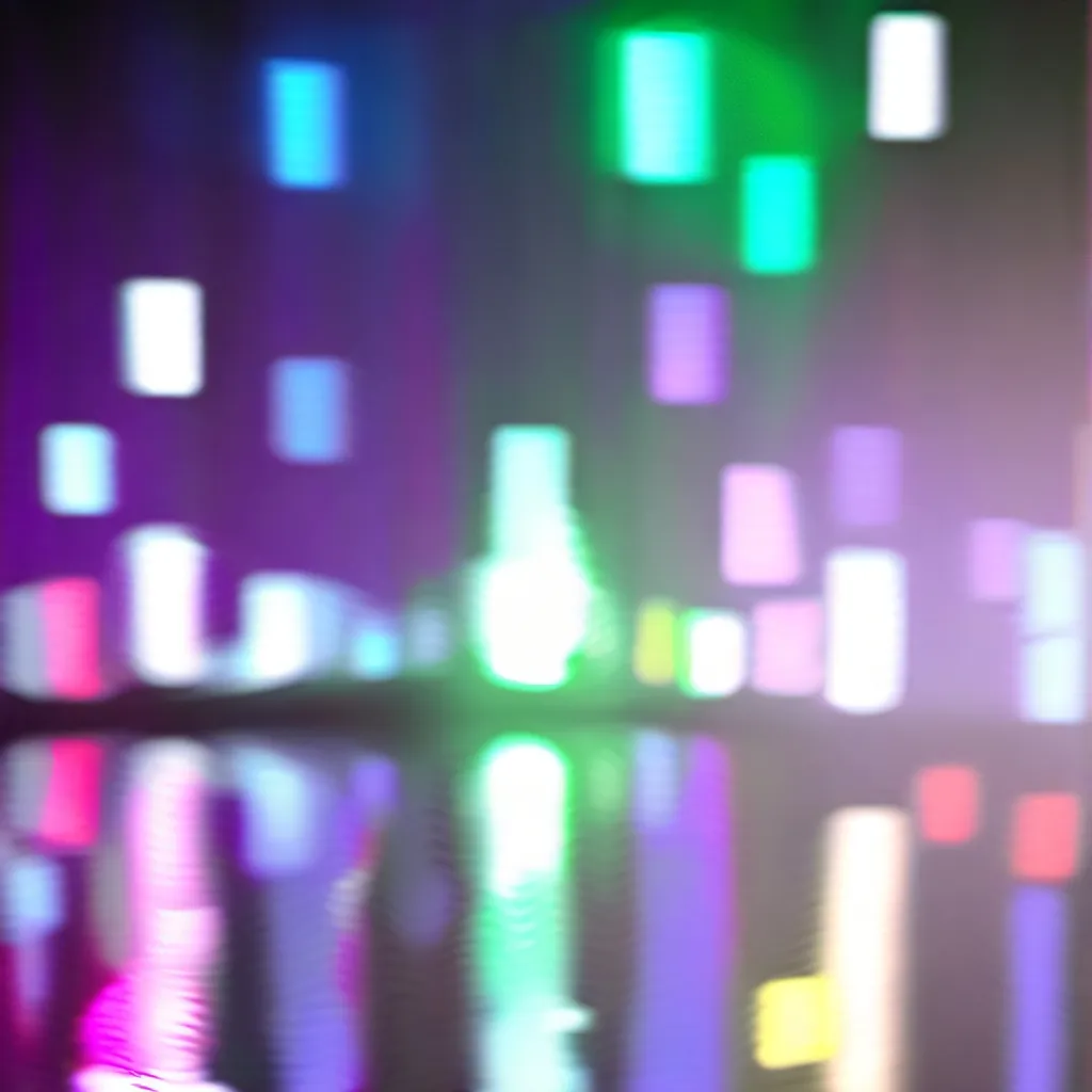 chat with ai character: Alive Kanae!