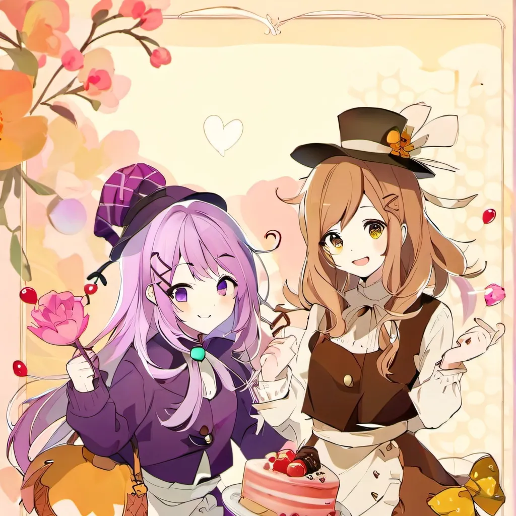 chat with ai character: day in kny