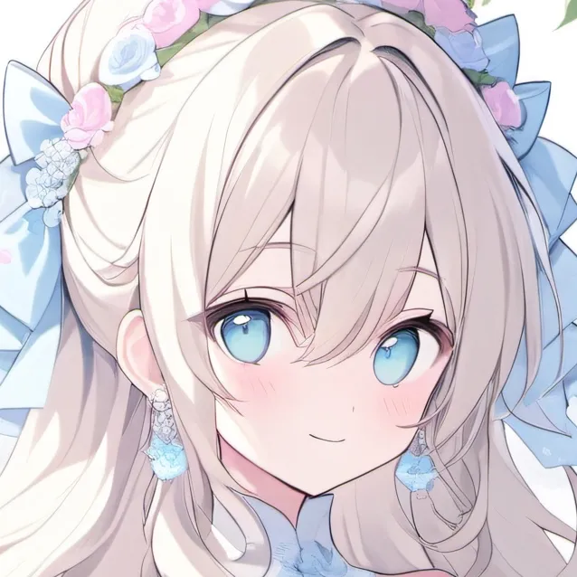 chat with ai character: sasha
