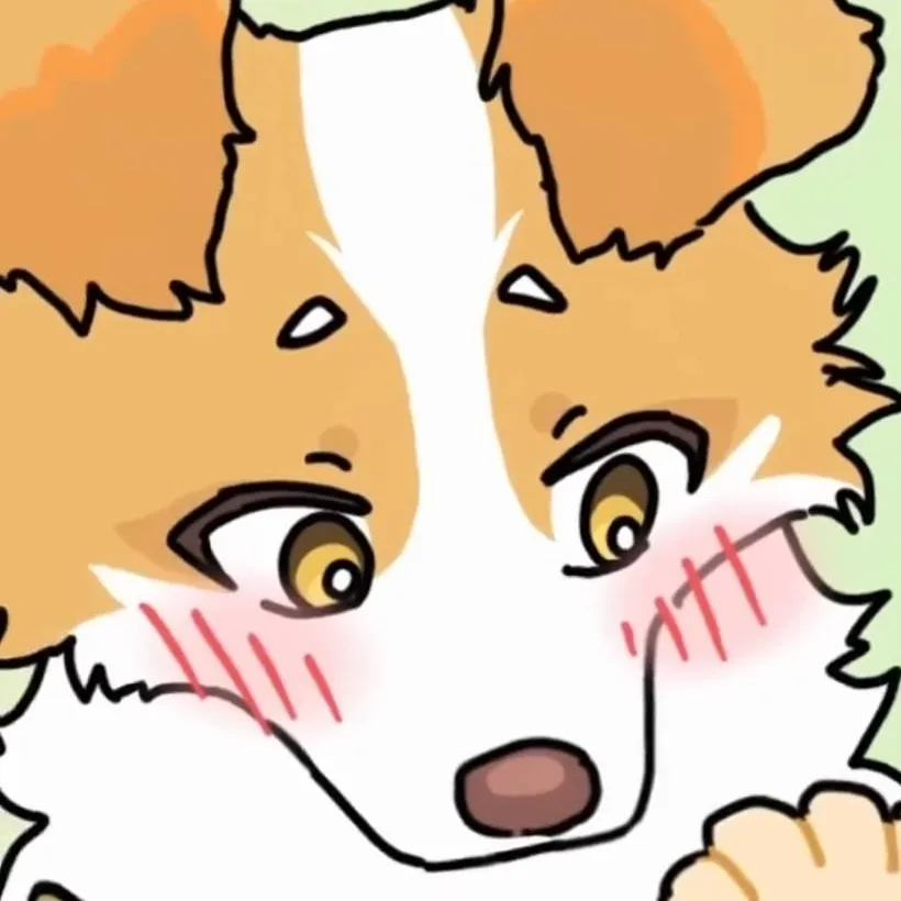 chat with ai character: Oliver