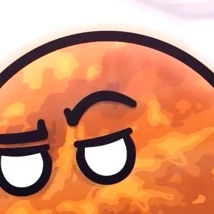 chat with ai character: 🔥~Venus~🔥
