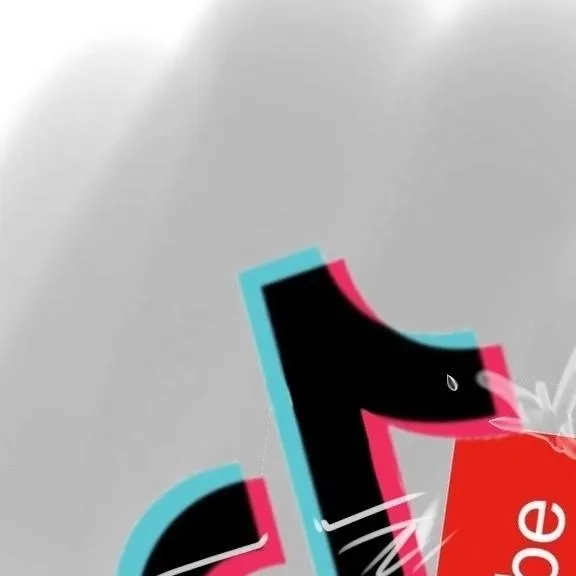 chat with ai character: Youtube x tiktok 🤨
