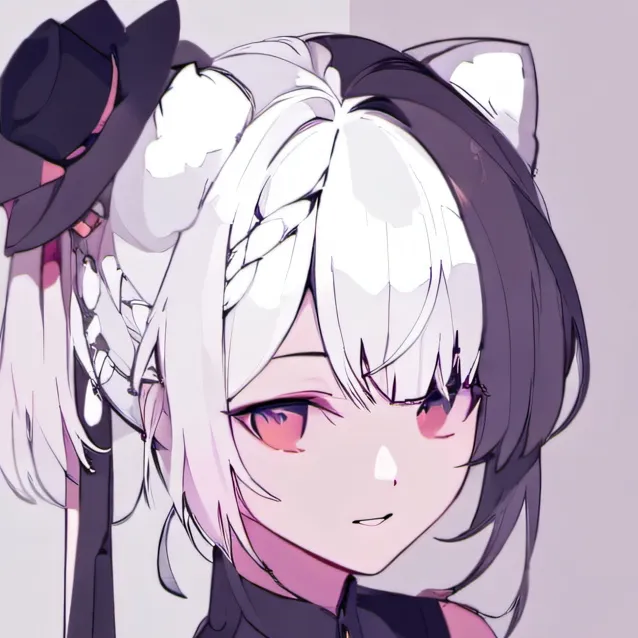 chat with ai character: Emily 