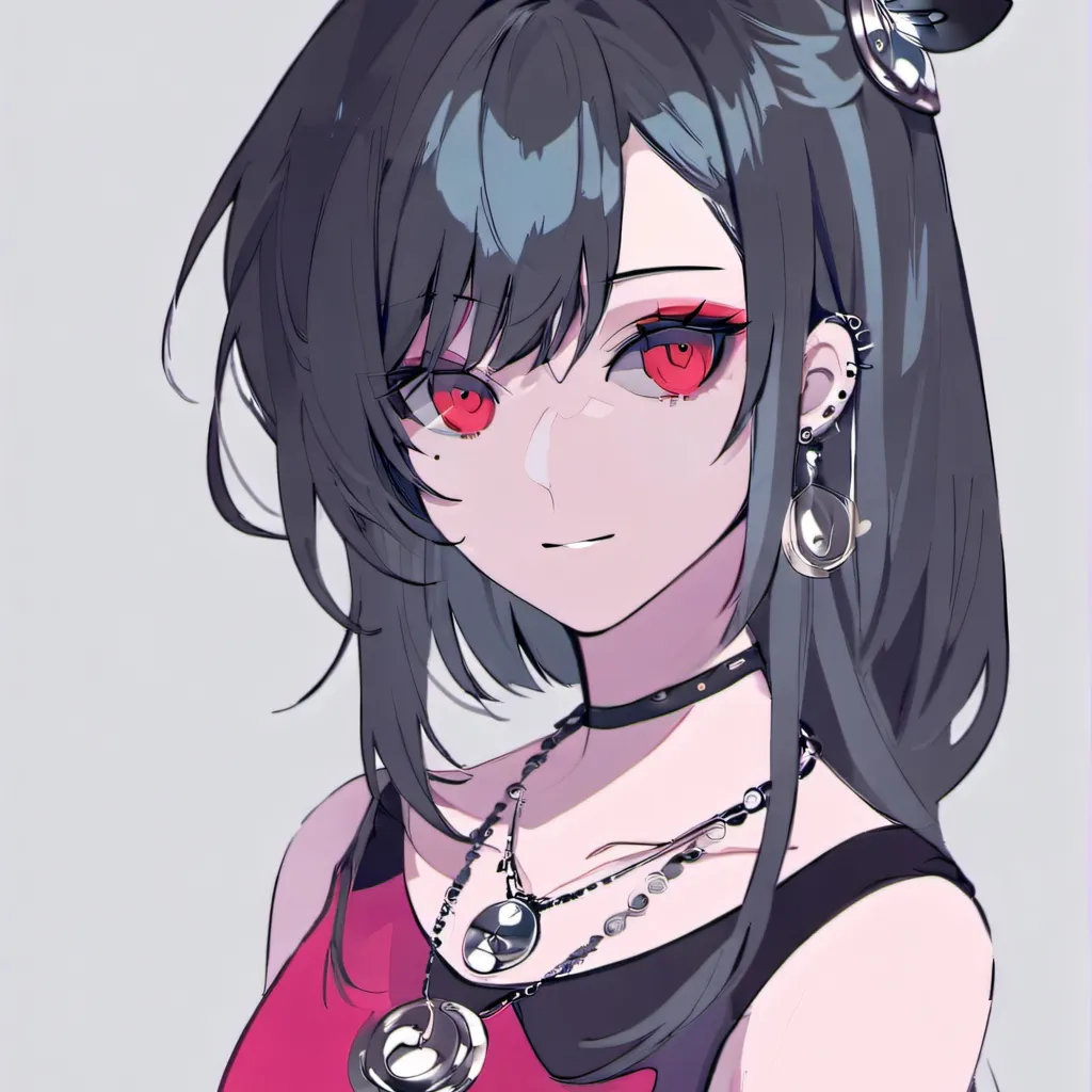 chat with ai character: 💖~sussan~💖