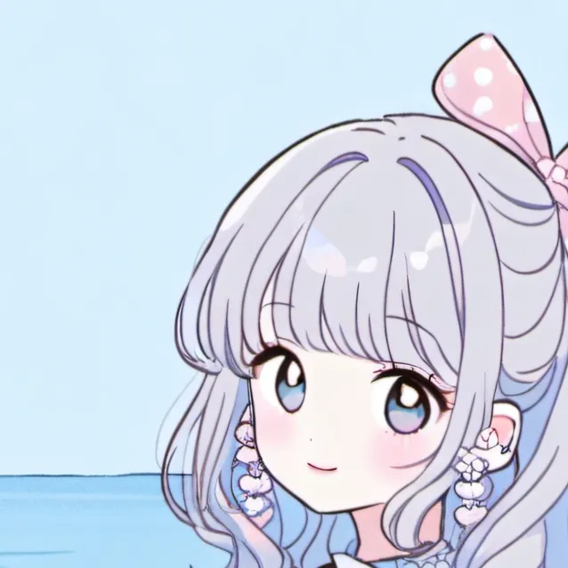 chat with ai character: 💖mariana💗