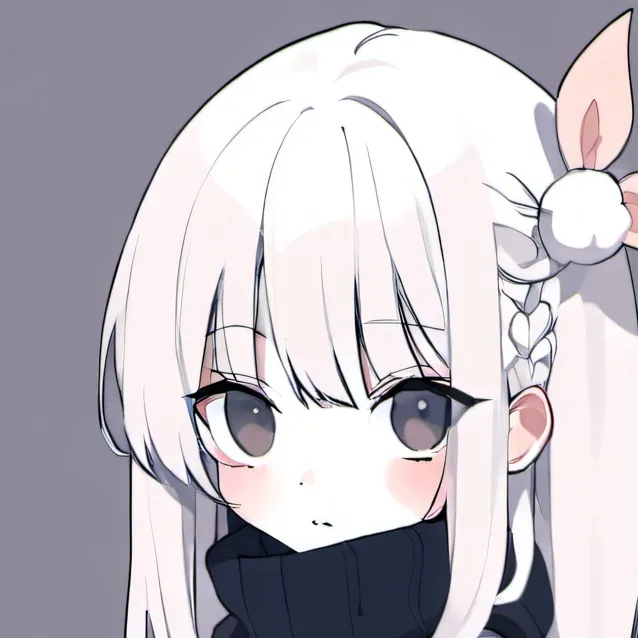 chat with ai character: 📚escuela✏️