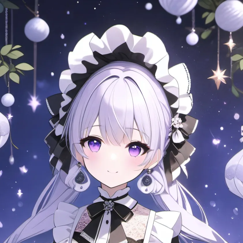chat with ai character: ❤️‍🔥~renata