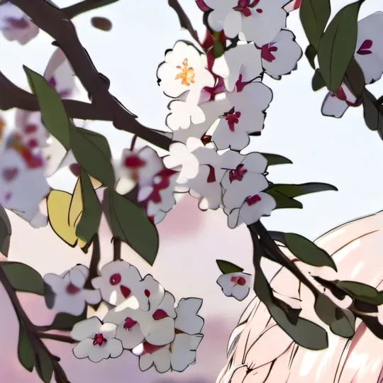 chat with ai character: 💫❤️ Ainara 