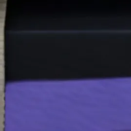 chat with ai character: Dandy run 