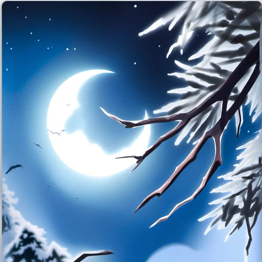 chat with ai character: Screaming kakapo