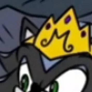 chat with ai character: mephiles rey