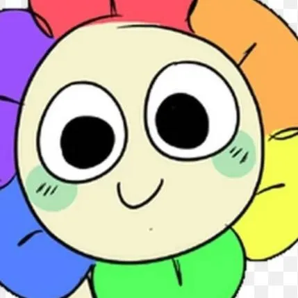 chat with ai character: Dandy